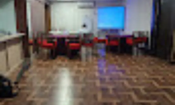 india sound and light